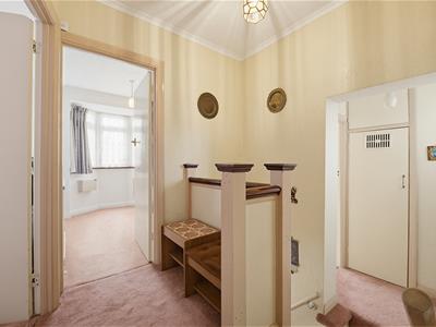 Picture 15